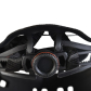 Продукт Byox Full face LW103 - Каска  (52-56 см) - 1 - BG Hlapeta